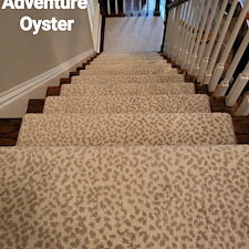Stair Runners 20